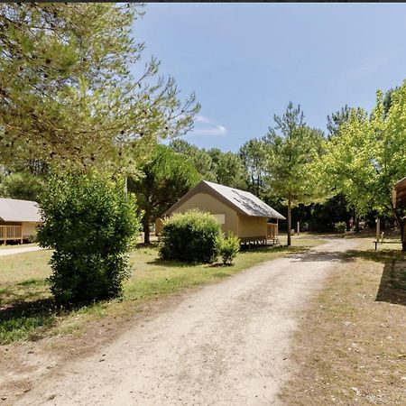 The Spot - 200M De La Plage Saint-Hilaire-de-Riez Exterior foto