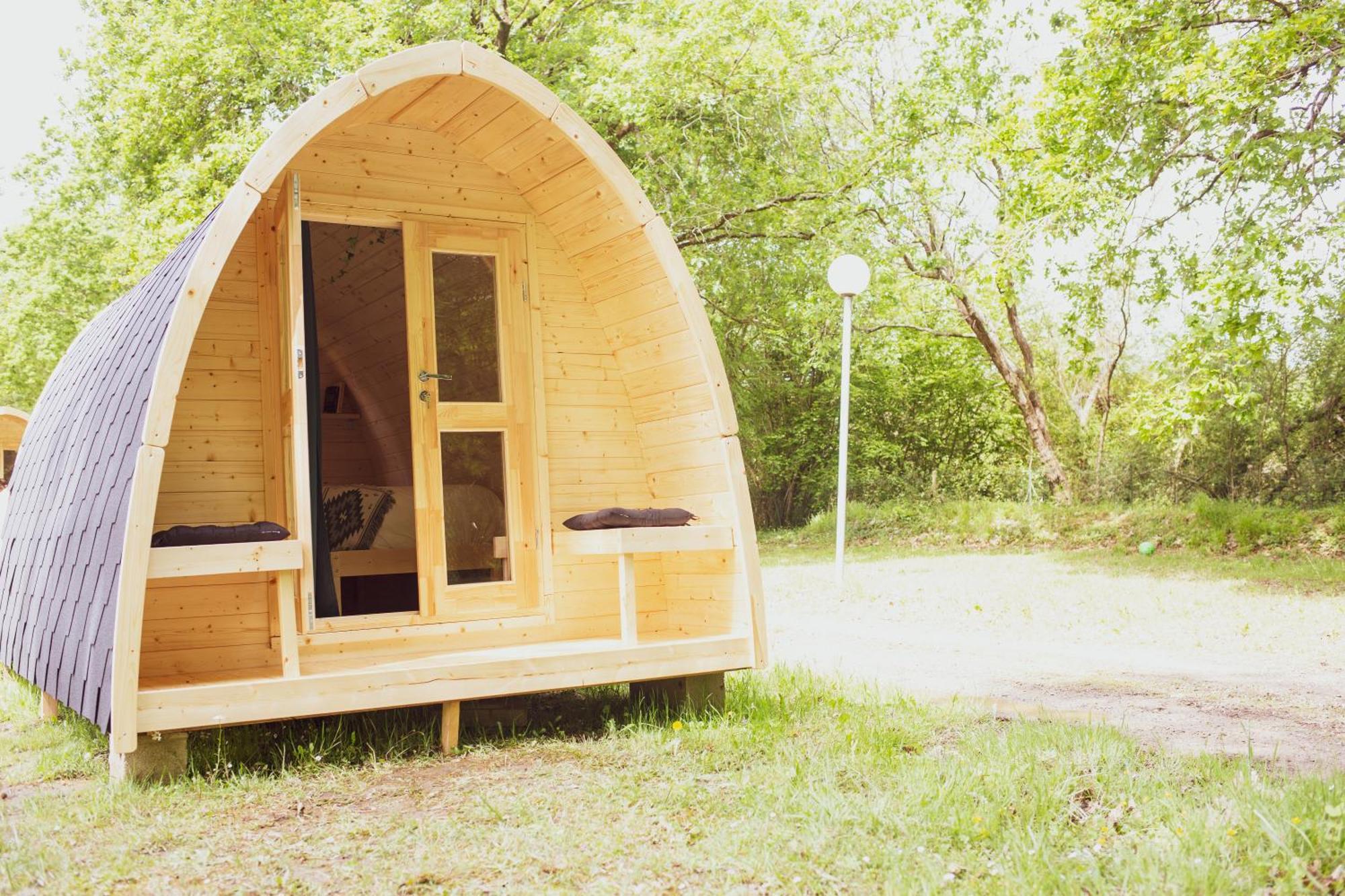The Spot - 200M De La Plage Saint-Hilaire-de-Riez Exterior foto