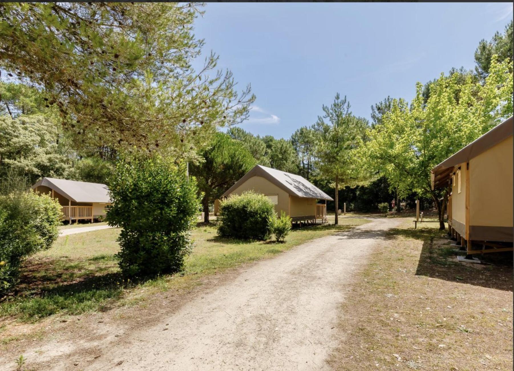 The Spot - 200M De La Plage Saint-Hilaire-de-Riez Exterior foto